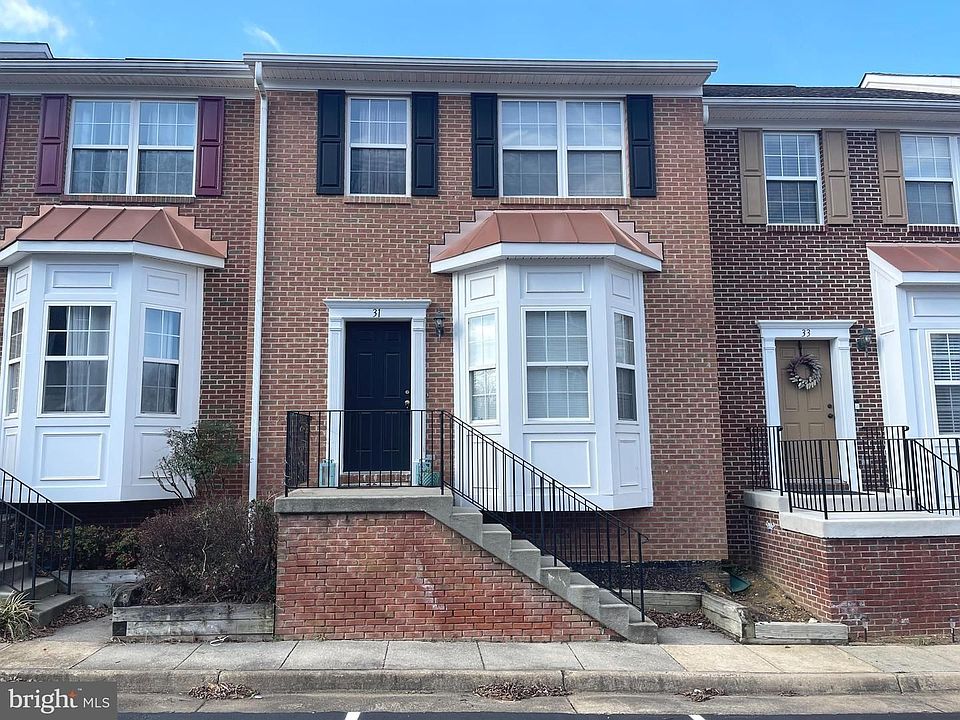 1st image of 31 Townes Pl