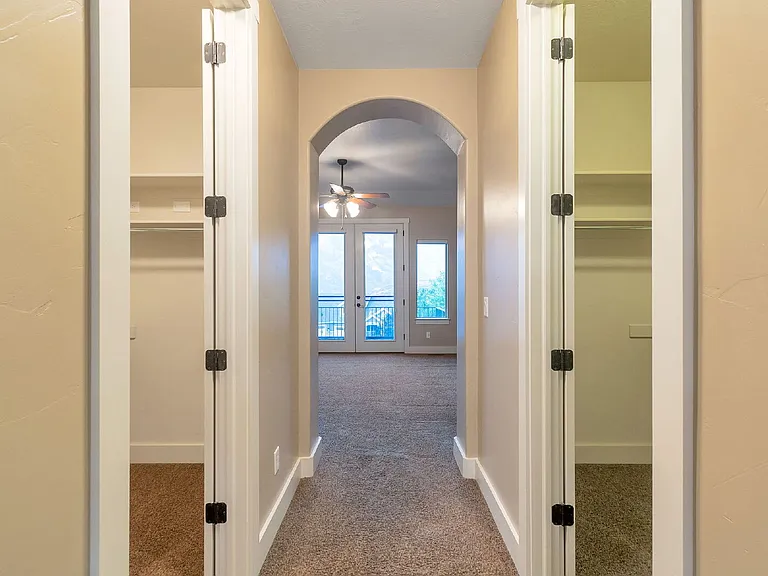 14637 S Woods Landing Ct — Photo 21