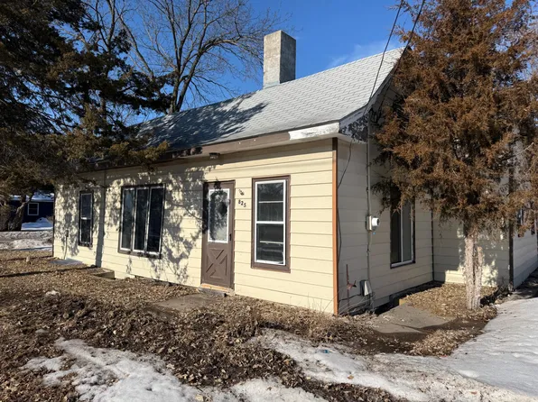 825 W Broadway St, Monticello, MN 55362