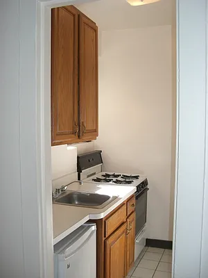 Rented by Pine Management, Inc. | media 43