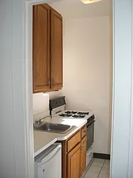 Rented by Pine Management, Inc.