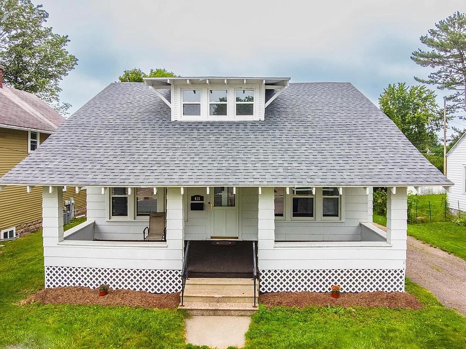 1st image of 416 WESTON AVENUE