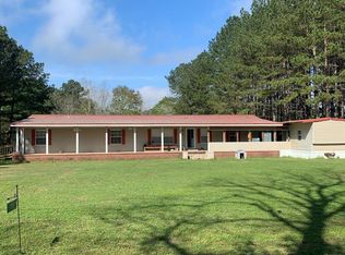 79 Fields Terrace Rd, Pinckard, AL 36371