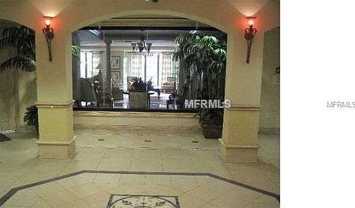 4th image of 5550 E Michigan St Orlando #32822
