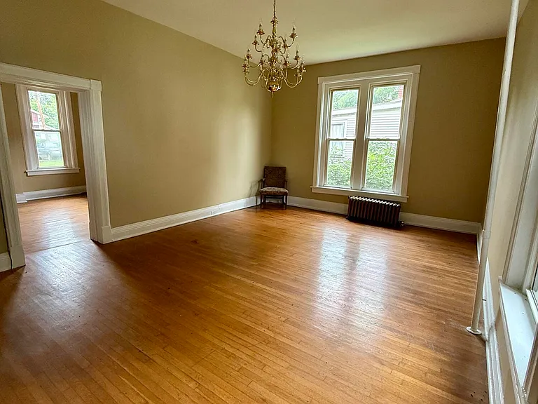 234 Solar St #101 — Photo 9