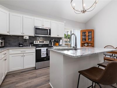 33810 Valleyview Street — photo 16