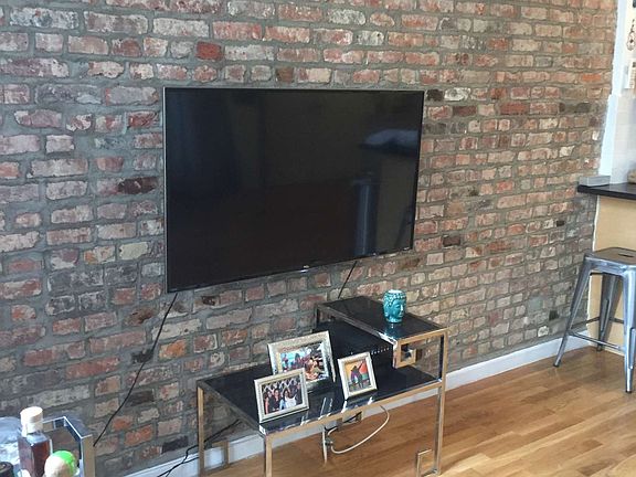 2nd image of 21 W 8th St APT 3R