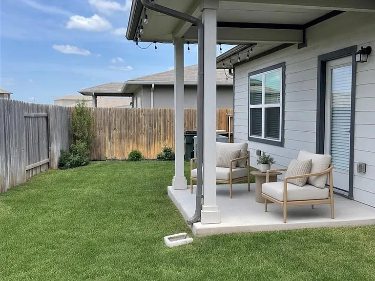 5128 Vanner Path — Photo 18