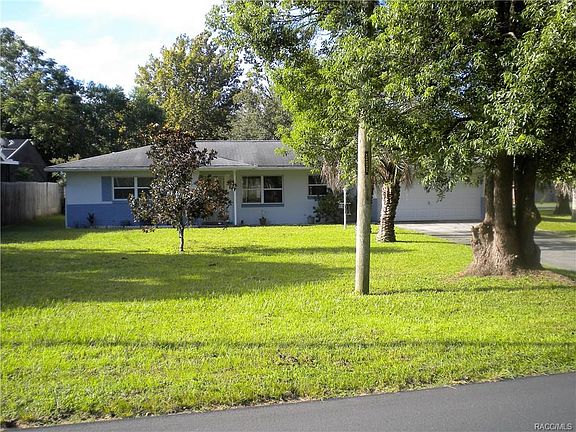3rd image of 6217 W Pine Cir