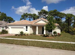 7637 Fieldstone Ranch Sq, Vero Beach, FL 32967