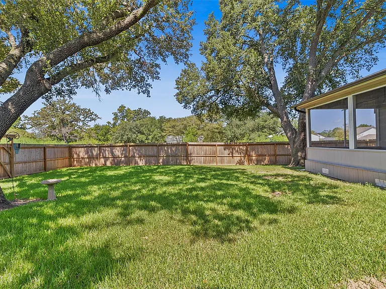 12195 Anderson Rd — Photo 25