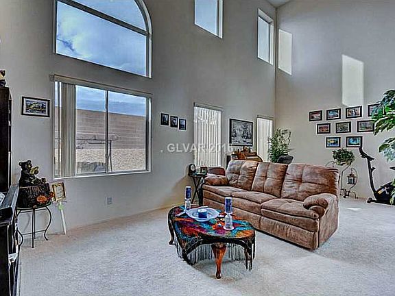 4th image of 4909 Celsion Rock St