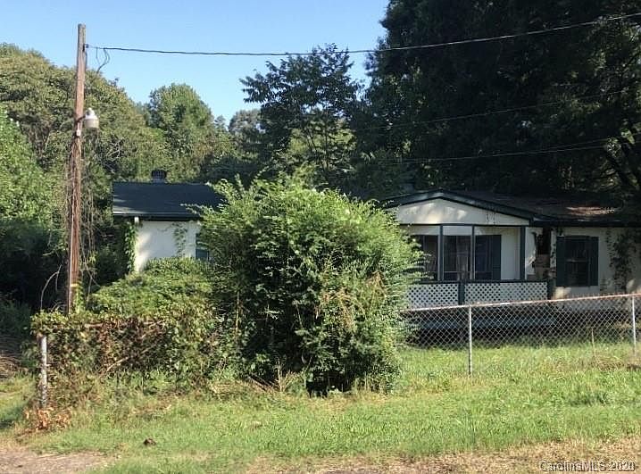 2nd image of 128 Kay Ln