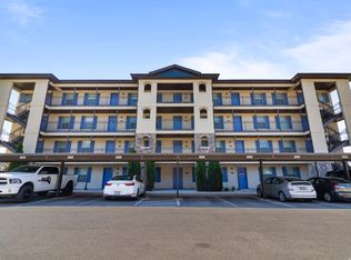 1079 W 965 N Unit 403, Orem, UT 84057