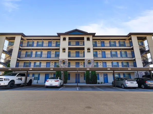 1079 W 965 N Unit 403, Orem, UT 84057