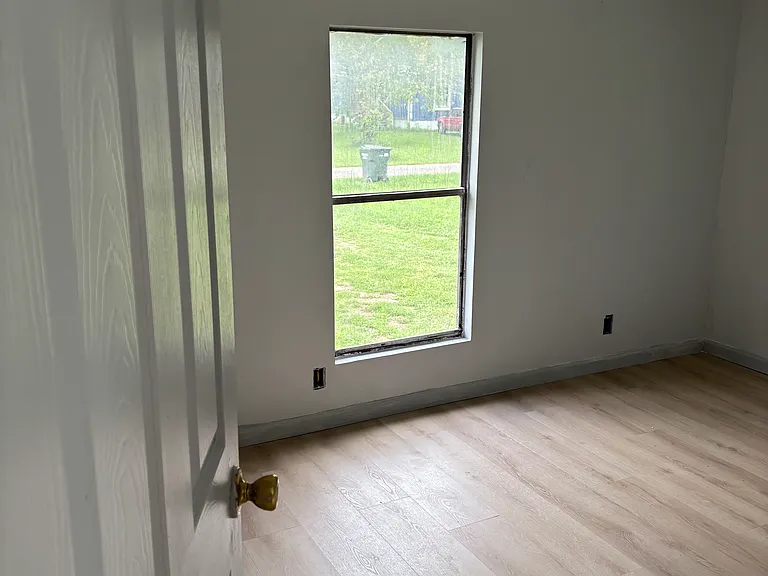 71 Hawkins Rd #30 — Photo 6