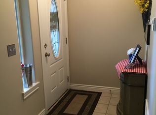 1428 Meggan St, Blackfoot, ID 83221
