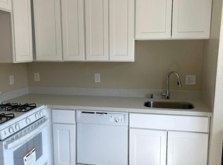 230 Erie Way #D, Campbell, CA 95008