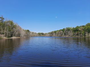 16760 Meriwether Trl, Grady, AL 36036