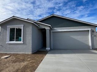 760 Kess Way, Reno, NV 89506