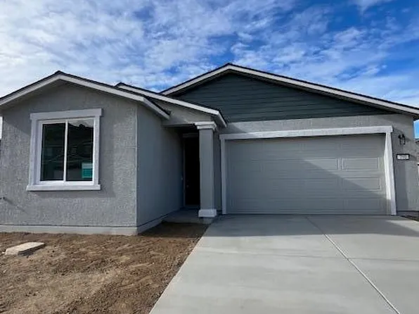 760 Kess Way, Reno, NV 89506