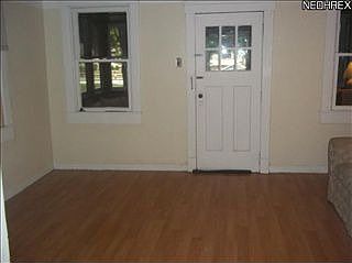 3rd image of 19402 Nyack Ct