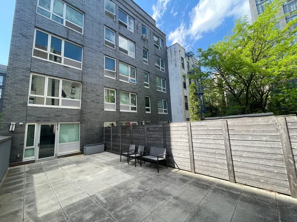 164 Attorney Street image 2 of 6