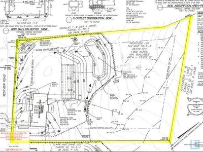 Lot 19-6-3 Westview Road, Bedford, NH, 03110