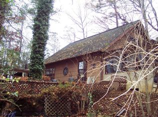 380 Skyview Acres Dr, Murphy, NC 28906