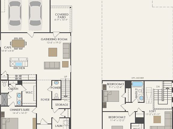 3rd image of this home