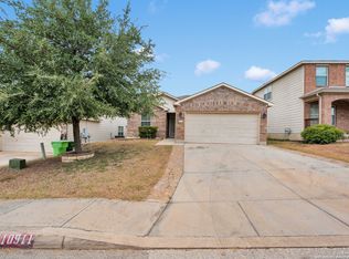 10911 Shoo Fly, San Antonio, TX 78245