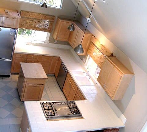 4th image of 100 Esmeralda Ct