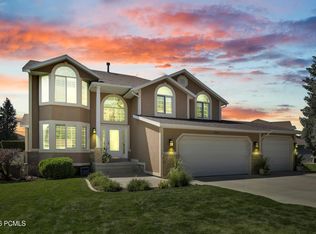 2057 Ryan Cir, Ogden, UT 84403