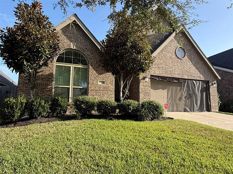3319 Sky Run Ct — Photo 4