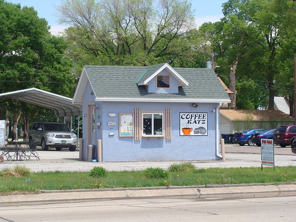 1st image of 1403 16th St