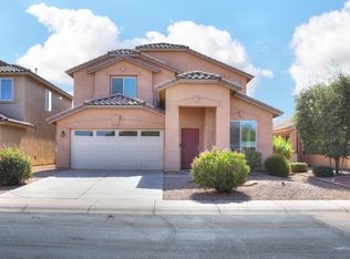 44291 W McClelland Dr, Maricopa, AZ 85138