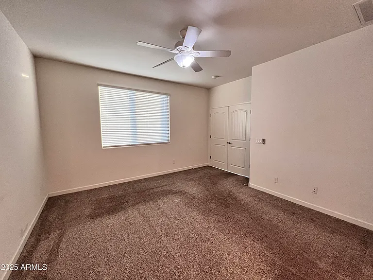 4123 E Roy Rogers Rd — Photo 19