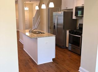 4920 Illinois Ave NW, Washington, DC 20011