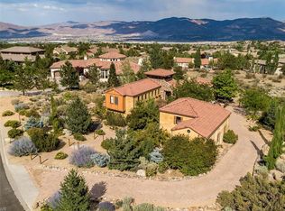 14306 Swift Creek Ct, Reno, NV 89511