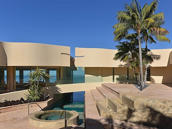 5th image of 9046 La Jolla Shores Ln