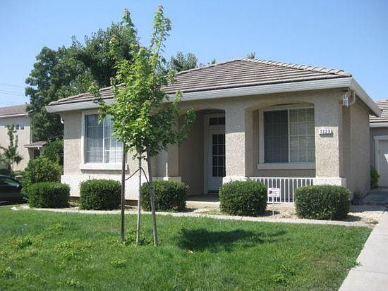 1st image of 3329 Sondiesa Way