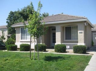 3329 Sondiesa Way, Elk Grove, CA