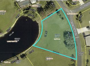 18171 Riverwind Dr, Alva, FL 33920