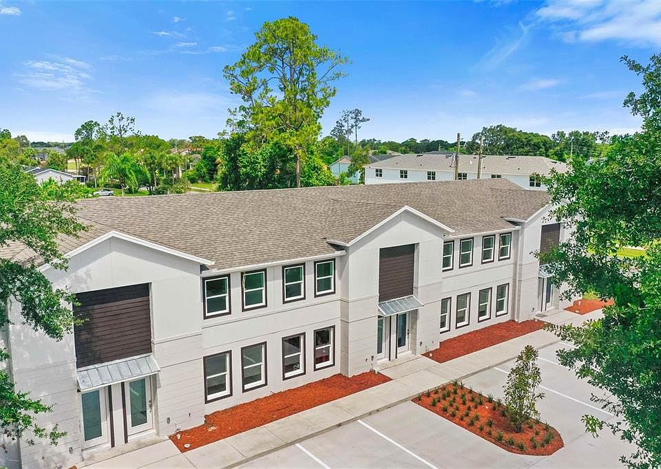 1st image of 172 BOWIE LANE #B