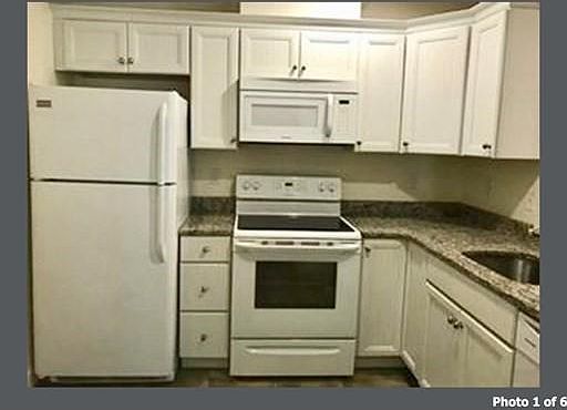 2nd image of 4 Marc Dr APT 4D8