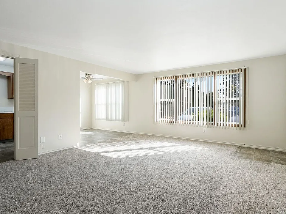 232a-Martha Washington Apartments