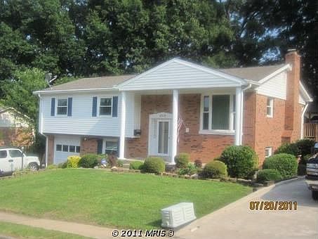 1st image of 4719 Koester Dr