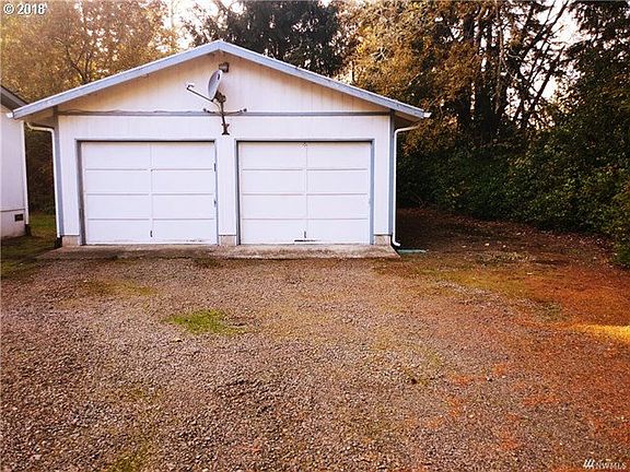 3rd image of 2708 223rd Ln