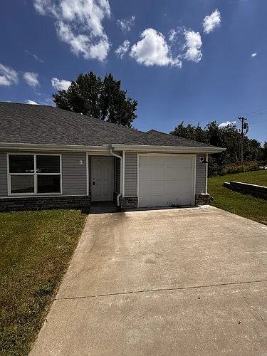 321 Westbrook Ct #3 Photo 1