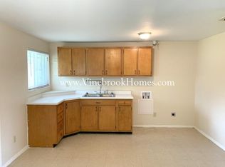 5896 Harshmanville Rd, Dayton, OH 45424